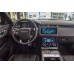 Range Rover Velar 2.0D I4 240cv SE R-Dynamic